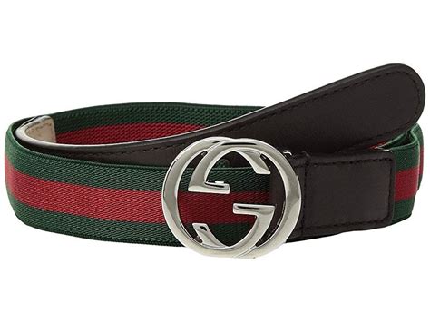 gucci instappers kids|Gucci kids belt dresses.